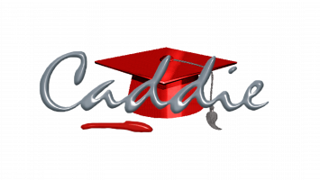 Caddie Online Courses